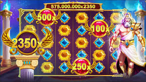 JOKER KING